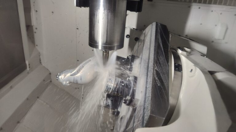 Grootbanken rekenen met licht aantrekkende groei industrie in 2026