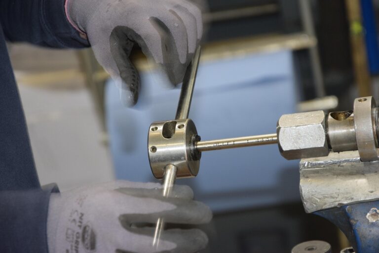 Jobhoppen is de norm en niet alleen bij jongeren