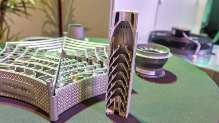 DN Solutions sluit deal met Koreaans defensiebedrijf voor levering AM- en CNC systemen