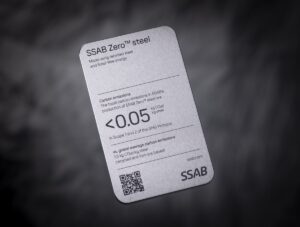 Green Manufacturing Plein op ESEF brengt ketensamenwerking duurzaam produceren in kaart