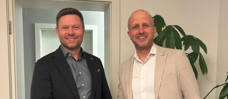 Wilvo zet met overname Duitse verspaner stap in internationalisering