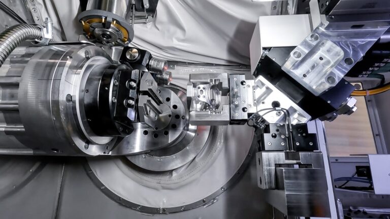 Automatisering troef op Open House Chiron