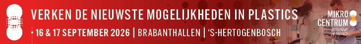 Hier klikken
